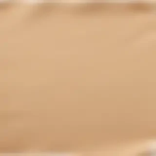 torn paper png