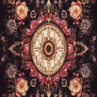 cute wallpaper for a phone