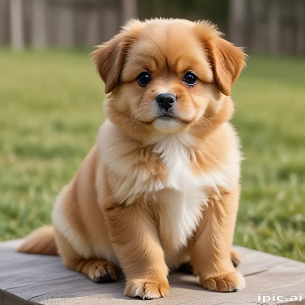 peekapoo dog breed