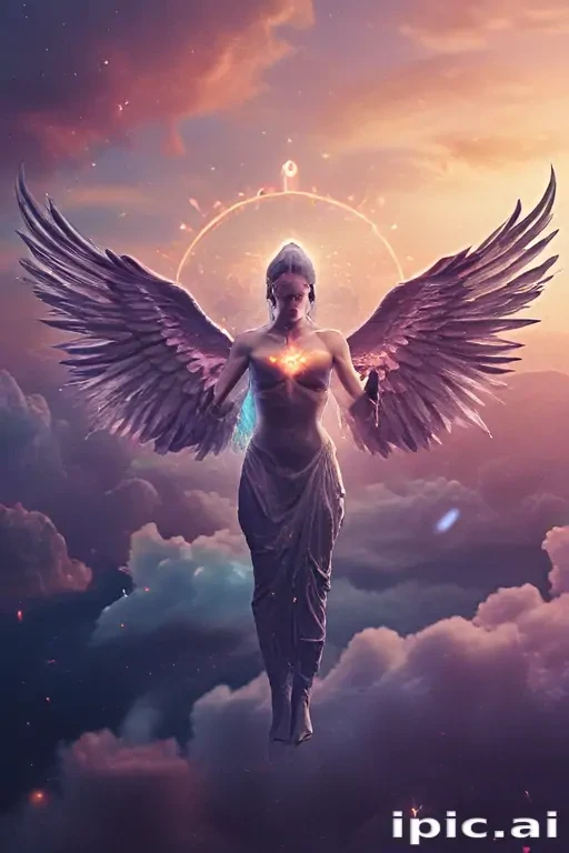 iphone spiritual wallpaper