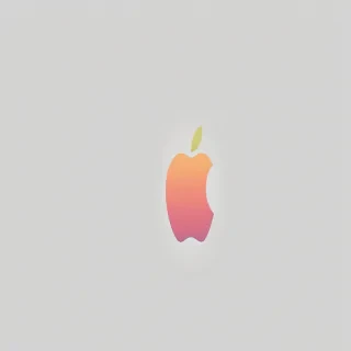 minimalist iphone wallpapers