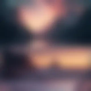 aesthetic iphone backgrounds