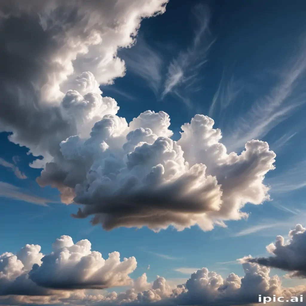 clouds transparent png