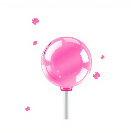 bubble gum png