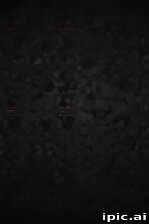 wallpaper black mobile