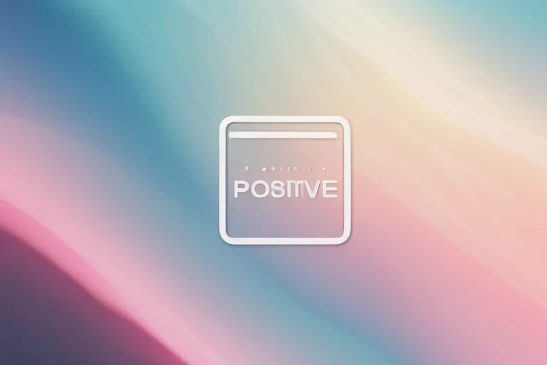 positive iphone wallpapers