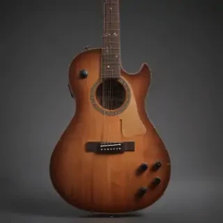 guitar png
