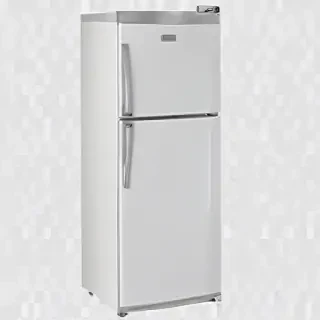 fridge png