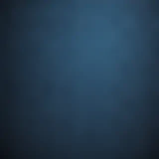 blue wallpaper iphone 4k