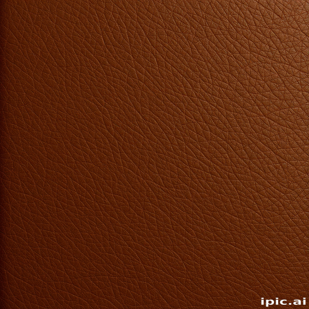 leather texture png
