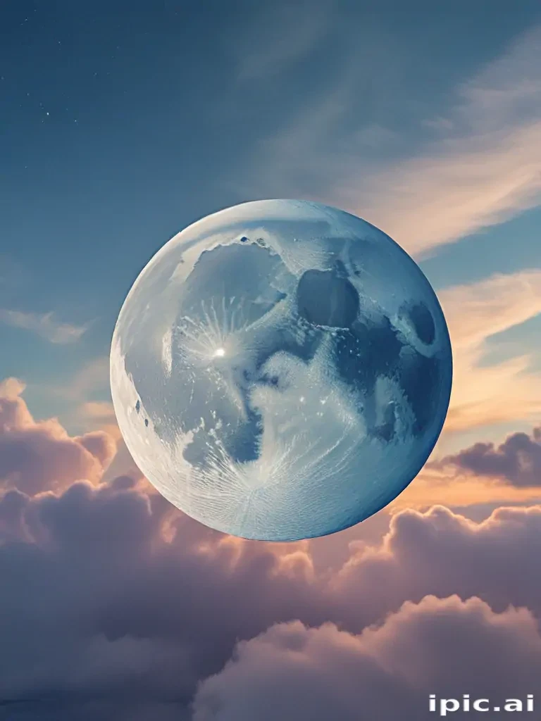 peaceful background images