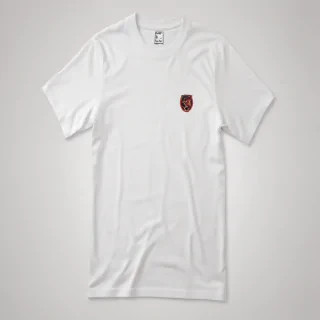 t shirt png white