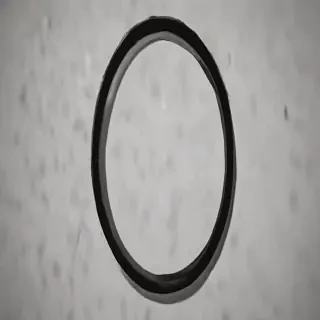 circle iamge