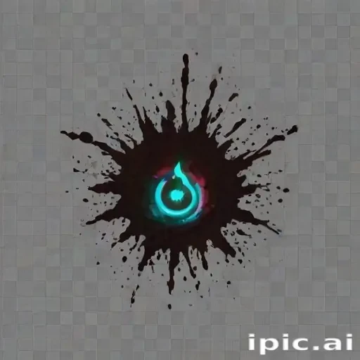 effect png