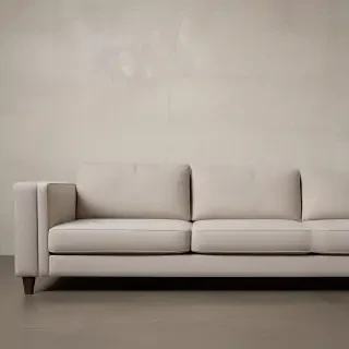 couch transparent