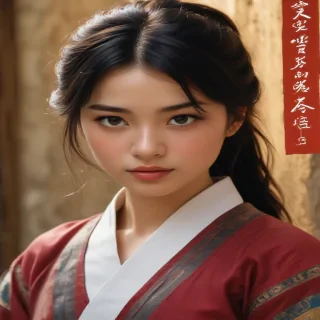 hot young gi