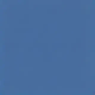 blue bg png