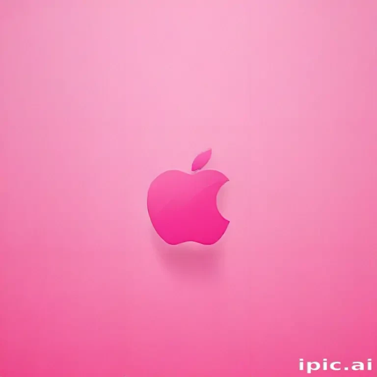 pink iphone wallpaper hd