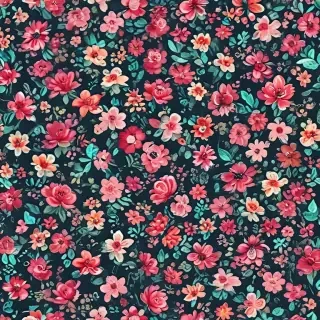 nice pictures for wallpaper