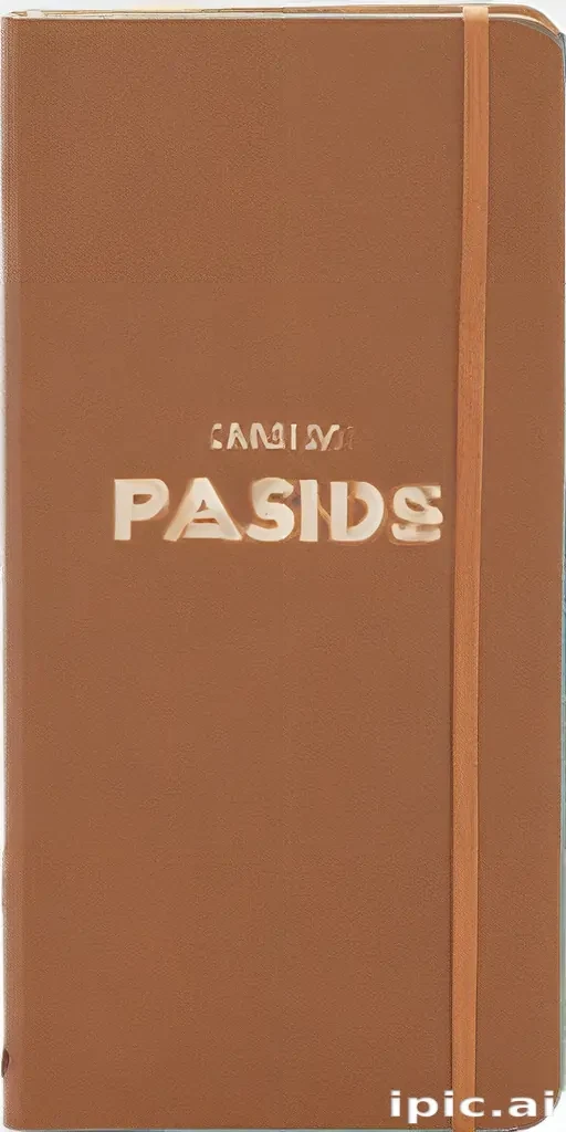 agenda png