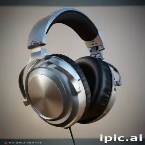 headphones .png