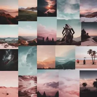 ig story backgrounds