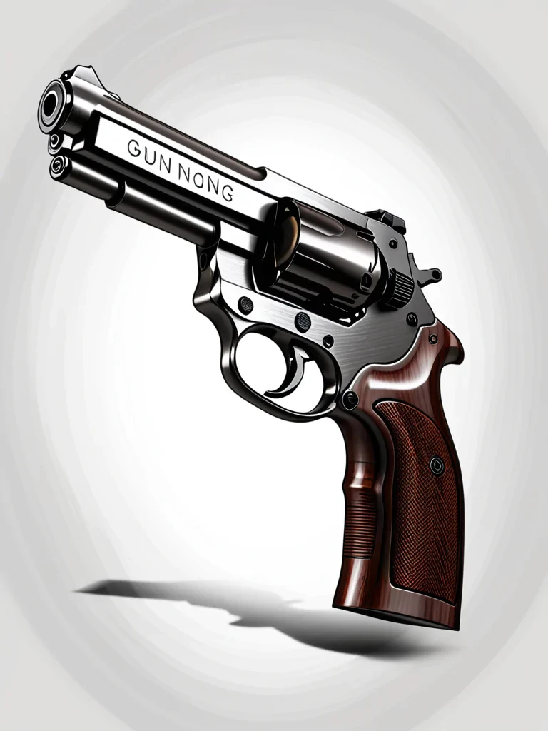 gun png transparent