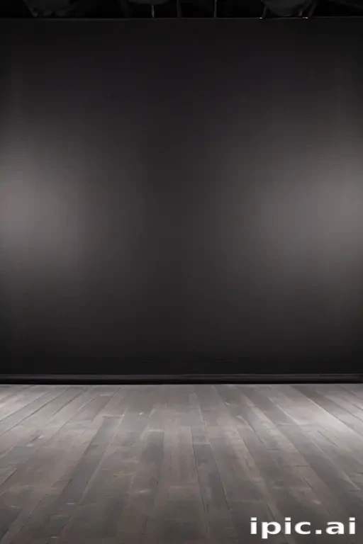 stage bg