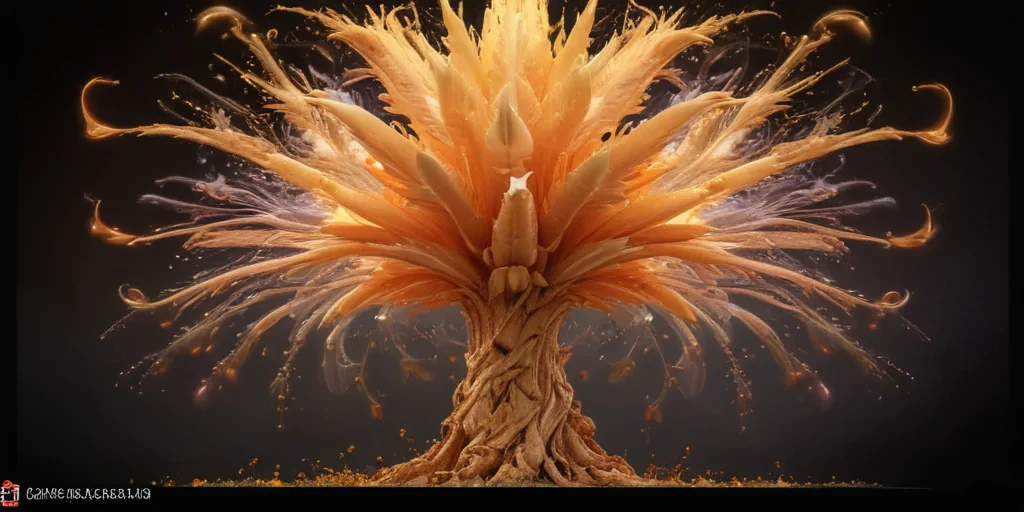 magic png