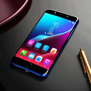 phone mockup png