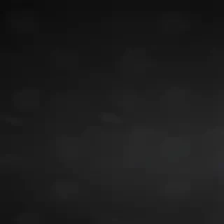 matte black wallpaper iphone