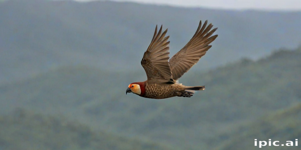 png birds flying