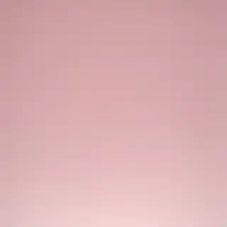 plain light pink background
