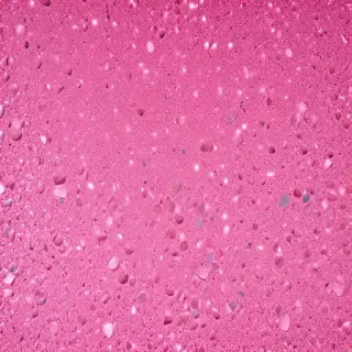 pink sparkly background