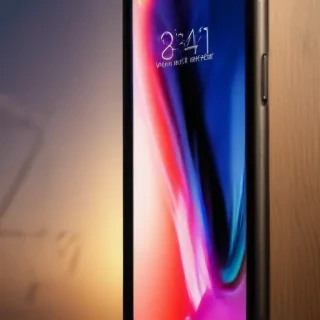 clean wallpaper iphone