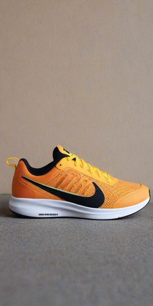 swoosh