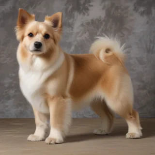 affenshire dog breed