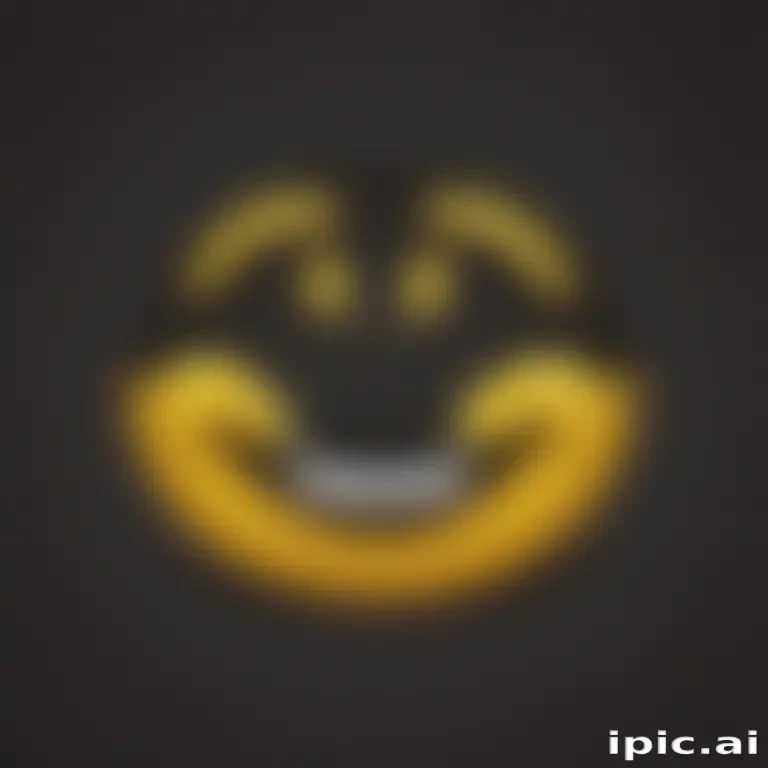 smiley emoji png
