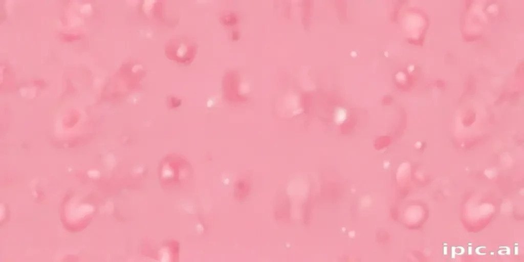 cute pink wallpaper iphone