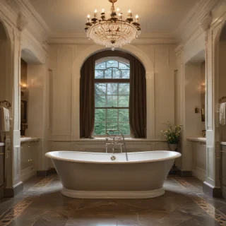 bath png