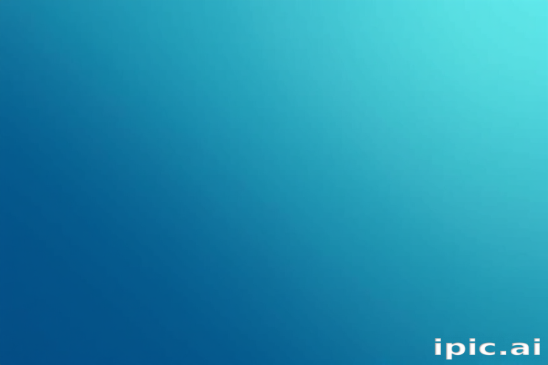 plain simple wallpapers