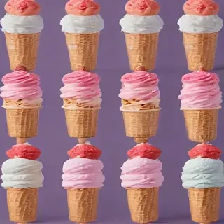 icecream png