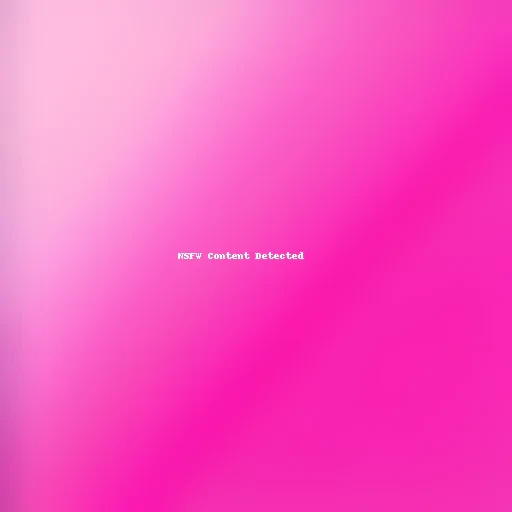 pink home screen wallpaper