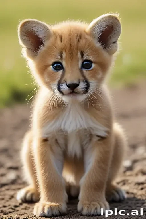 pictures of animals