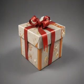 gift box png