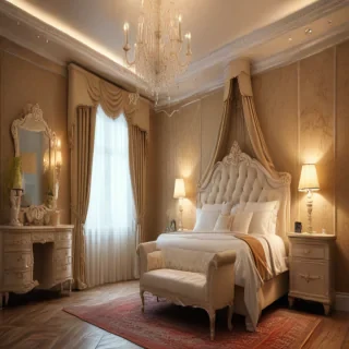bedroom backgrounds