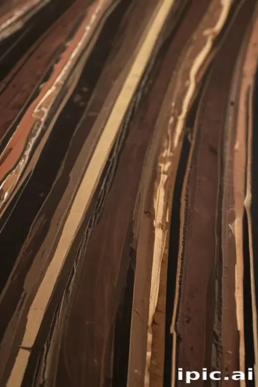 background stripes