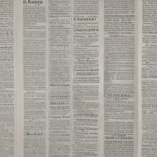 newspaper paper texture