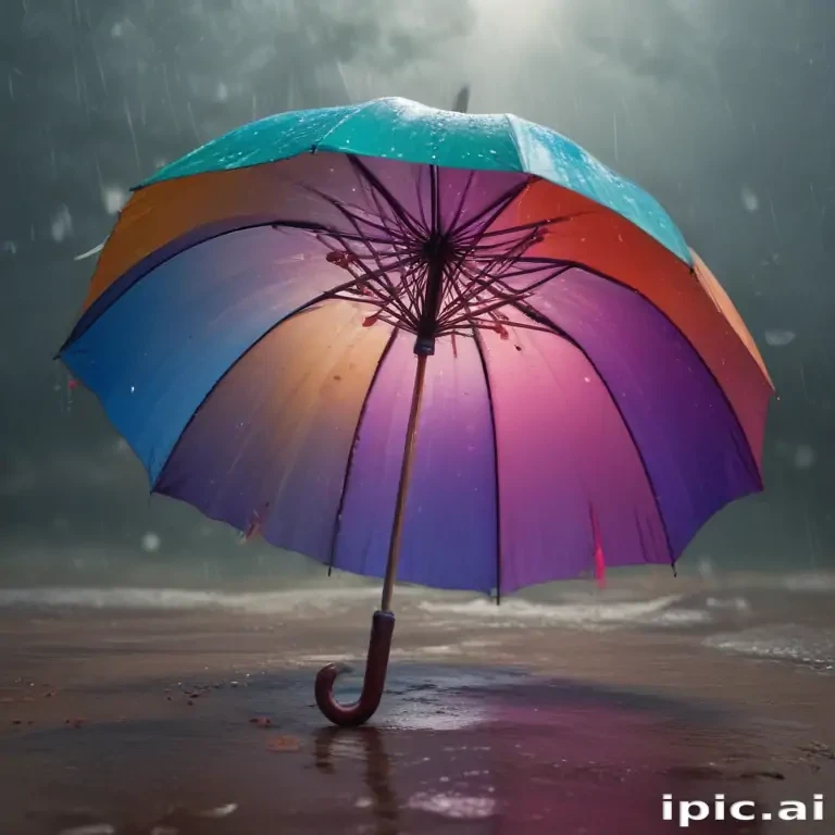 umbrella png