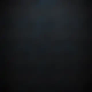 black and blue backgrounds